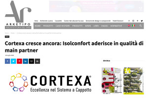 rassegna-stampa-archetipo-partner-cappotto-cortexa-isolconfort-1