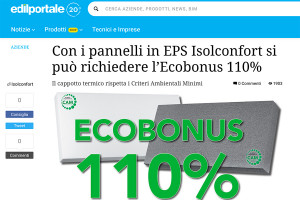 rassegna-stampa-edilportale-ecobonus-110-isolconfort-1