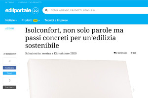 rassegna-stampa-edilportale-edilizia-sostenibile-isolconfort-1