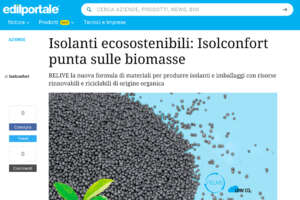 rassegna-stampa-edilportale-relive