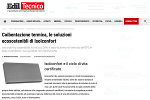 rassegna-stampa-ediltecnico-coibentazione-termica-soluzioni-ecosostenibili-isolconfort