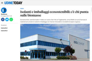 rassegna-stampa-udine-today-relive