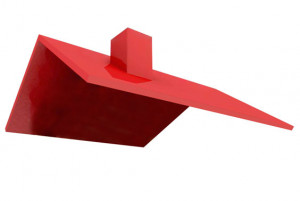 rifare-il-tetto-isolamento-tetto-ventilato-con-pannelli-iolconfort-1