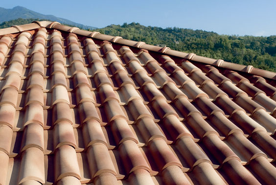 rifare-il-tetto-isolamento-tetto-ventilato-con-pannelli-iolconfort