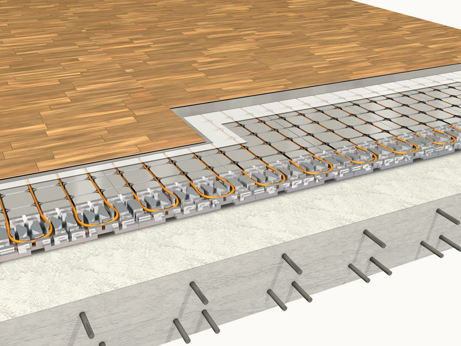 riscaldamento-a-pavimento-radiante-su-solaio-in-calcestruzzo-radial-alu-G