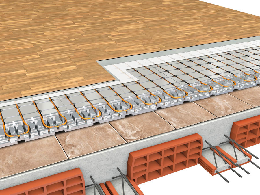 solaio-riscaldato-pavimento-esistente-radial-alu-G