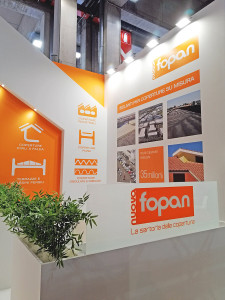 soluzioni-isolanti-isolconfort-fopan-klimahouse-2020-10