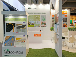soluzioni-isolanti-isolconfort-fopan-klimahouse-2020-4