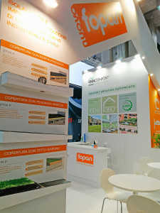 soluzioni-isolanti-isolconfort-fopan-klimahouse-2020-7