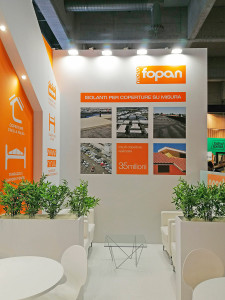 soluzioni-isolanti-isolconfort-fopan-klimahouse-2020-8