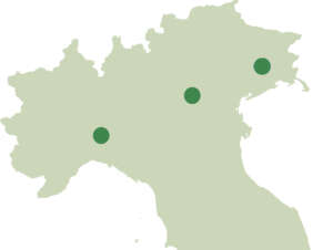 stabilimenti-isolconfort-italia
