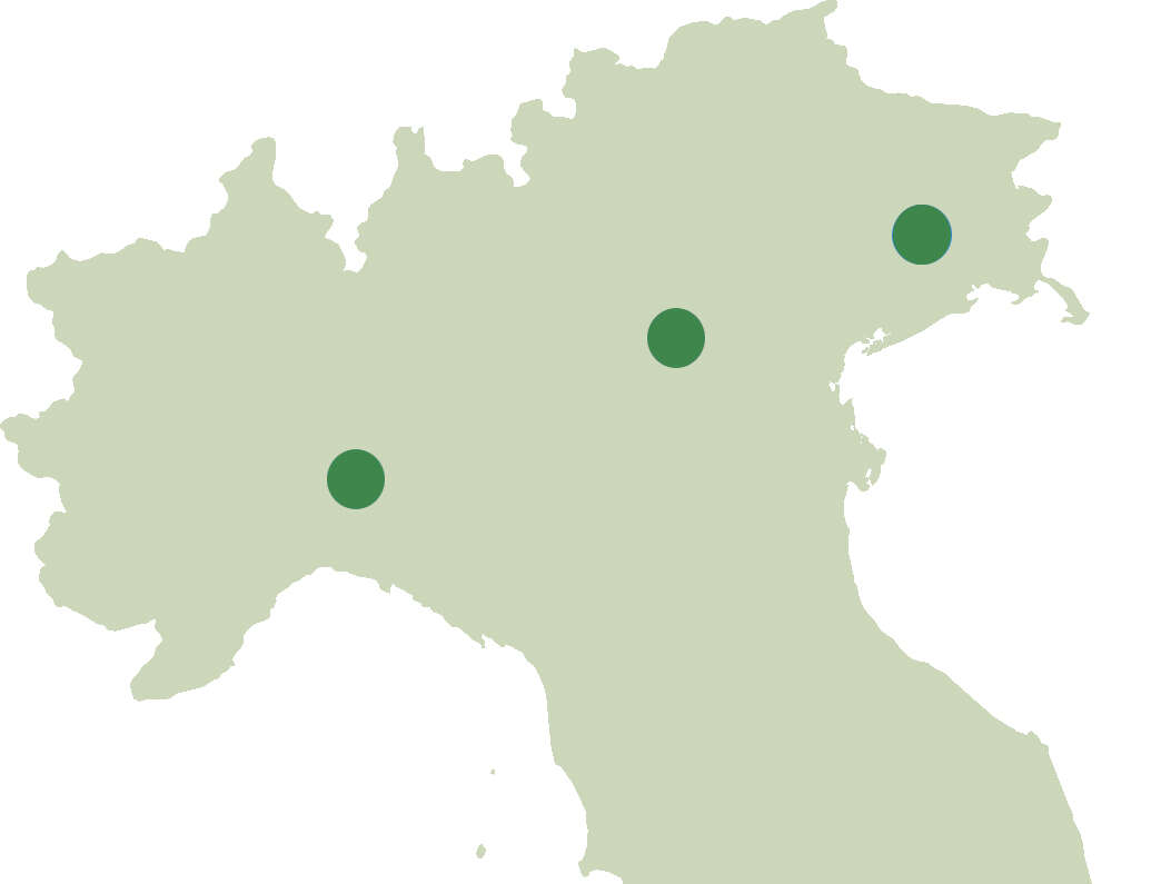 stabilimenti-isolconfort-italia