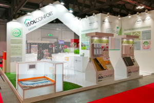 stand isolconfort fopan made expo 2019-1_br