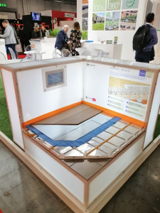 stand isolconfort fopan fiera made expo 2019-4