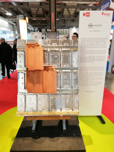 stand isolconfort fopan fiera made expo 2019-7